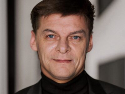 Józef Żuromski