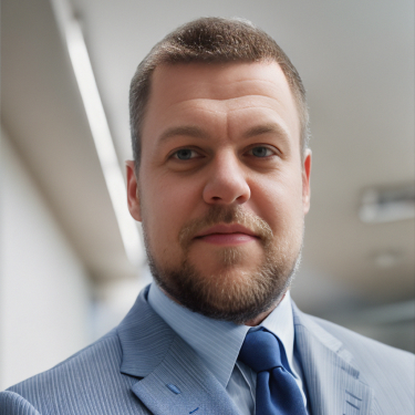 Adrian Ładak