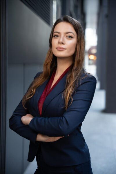 Kinga Krasoń-Kocemba