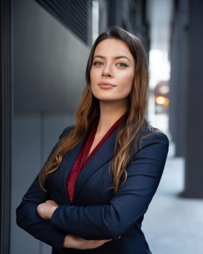 Kinga Krasoń-Kocemba